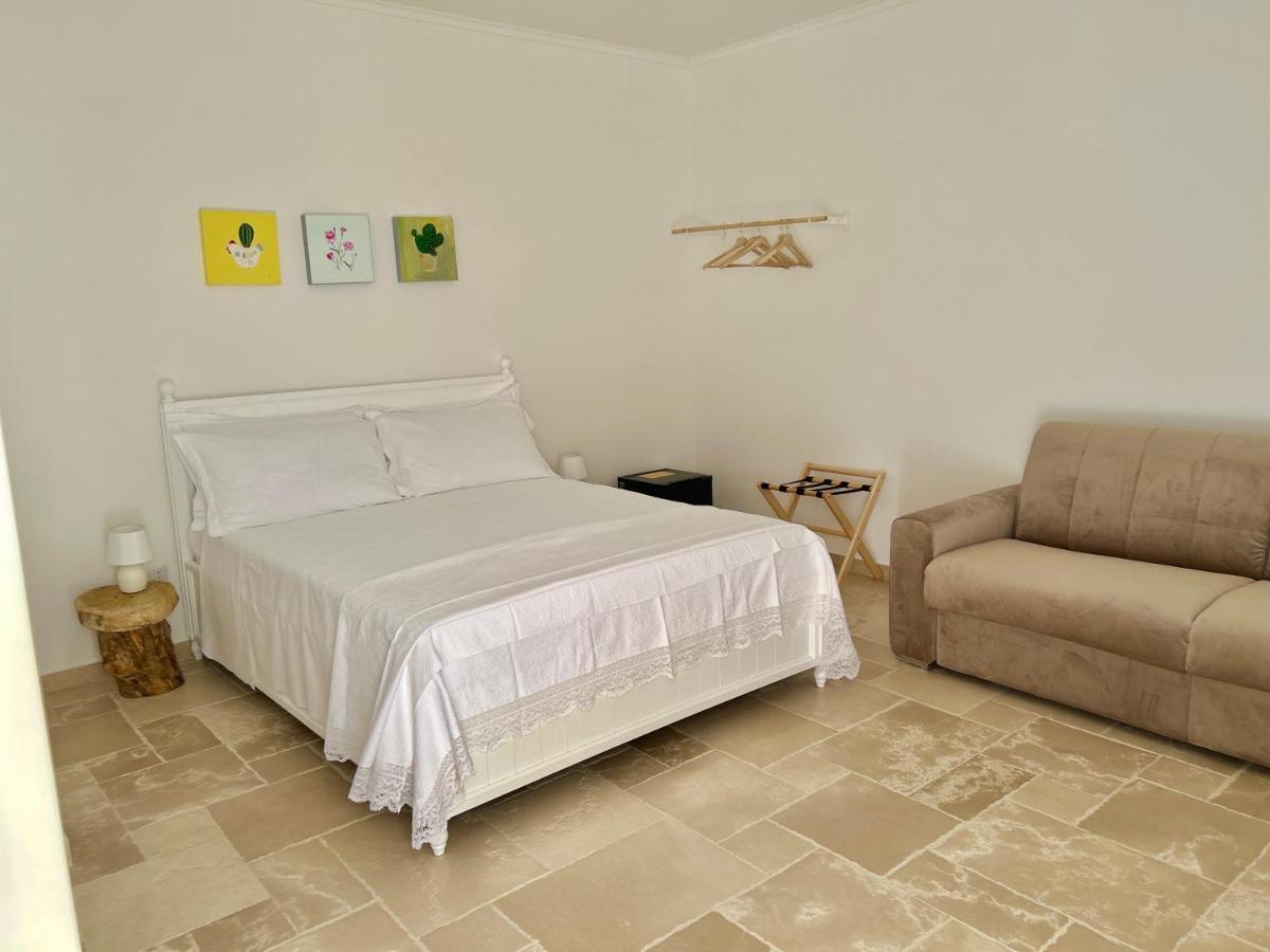 Masseria Spiga Gravina in Puglia Exterior foto