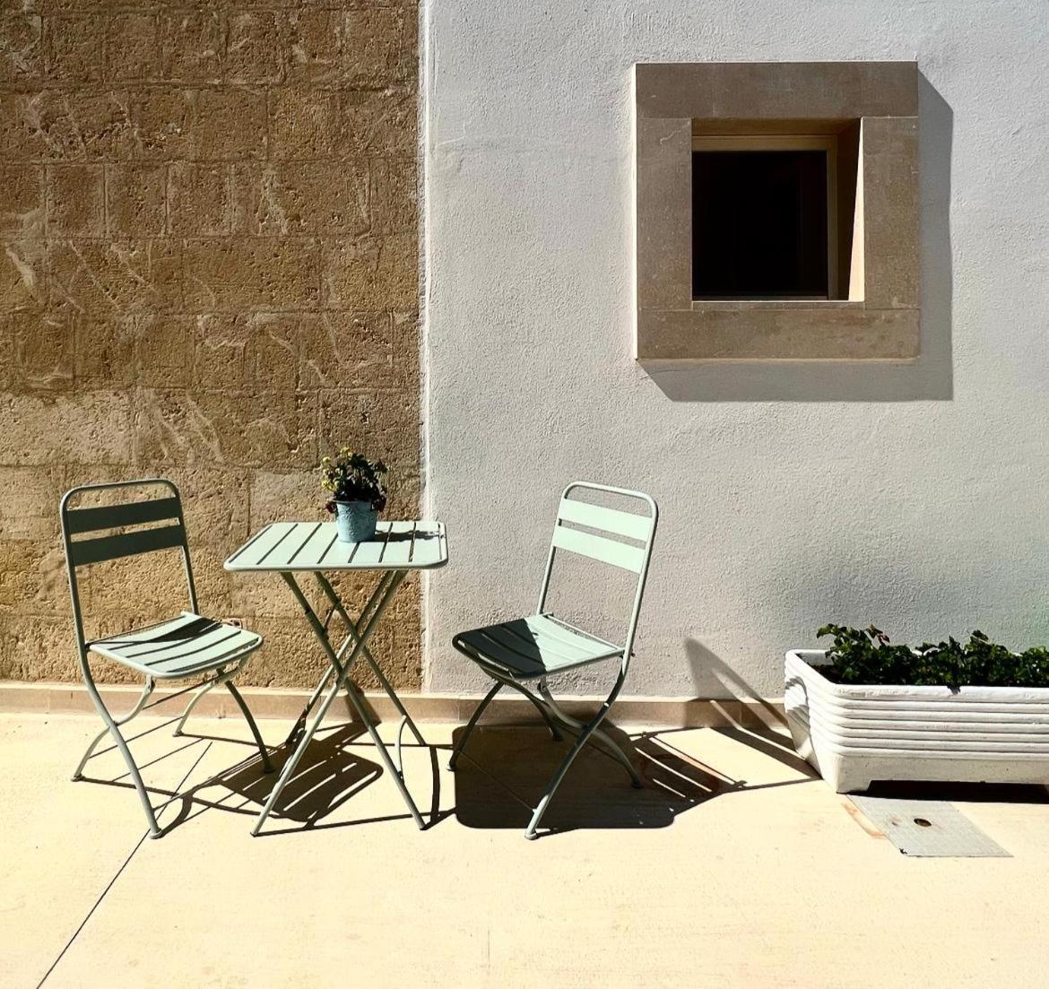 Masseria Spiga Gravina in Puglia Exterior foto